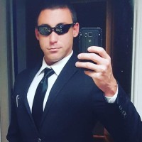 David Rodak