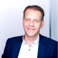Karsten Freitag