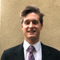 Andrew Gebele