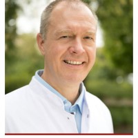 Torsten Bode