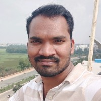 M. Manoj Kumar