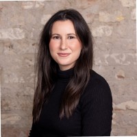 Adrienne Botma