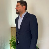 Abdulfatah M A.