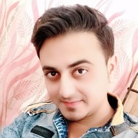 sohel khan