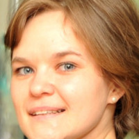 Kadri Jõgi