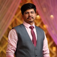 Amol Manorkar