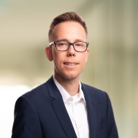 Adam Přeučil