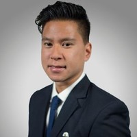 Andre Vo