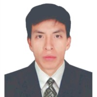 Cristian Eric Torres Chuquillanqui