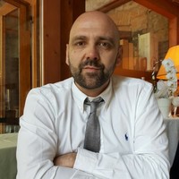 Stefano Gabrini