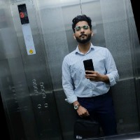 Ajmal TP