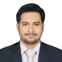Muhammad Umar Farooq