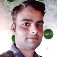 Dayashankar Khare