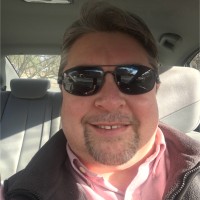 Eric Nano