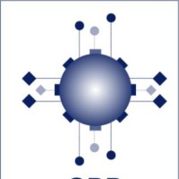 Cpp Consulting