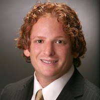 Damien Richards