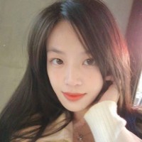 Gloria Yin