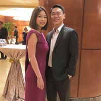 Aaron Wee