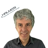 Stefan Kummer
