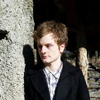 Declan Swayne