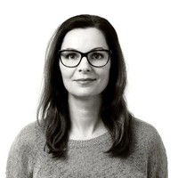 Gabriella Mellstrand