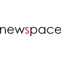 newspace newspace