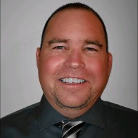 Dave Morgan