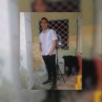 ernesto lobo santos
