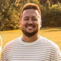 Ryan Zaleski