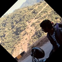 Raj Sighania