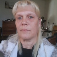 Johanna Botha