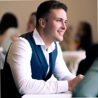 Timo Wildhagen