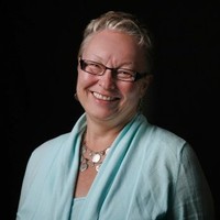 Debbie Schaab