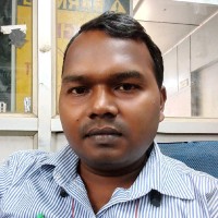 Virender Kumar