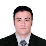 Rida Abid