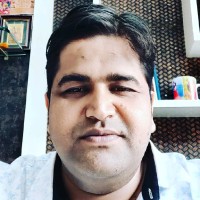 Vikram Kachhwaha