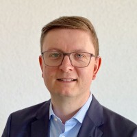 Christian Maas