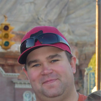 Tyler Mckim