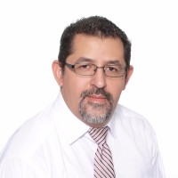 Karim Jared Garcia Cantera