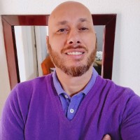 Anderson Das Neves Kramer