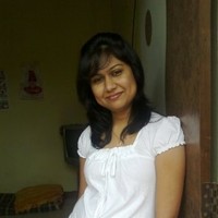 Vaishali Satpute Kachole