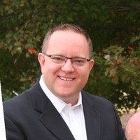 Barry Fleming