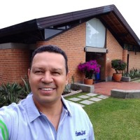 Norman Uribe Vélez