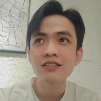 Oay Tống