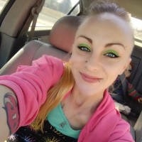 Brittany Baker