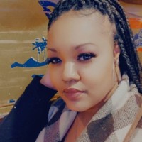 Kashundra Thomas