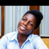 Irene Ntowaa Arthur