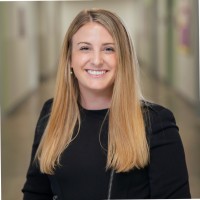 Madison C. Dominguez, Mpa