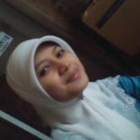 ASWATUN KHASANAH
