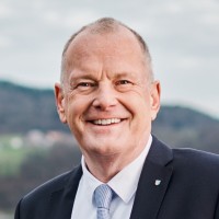 Stephan Attiger